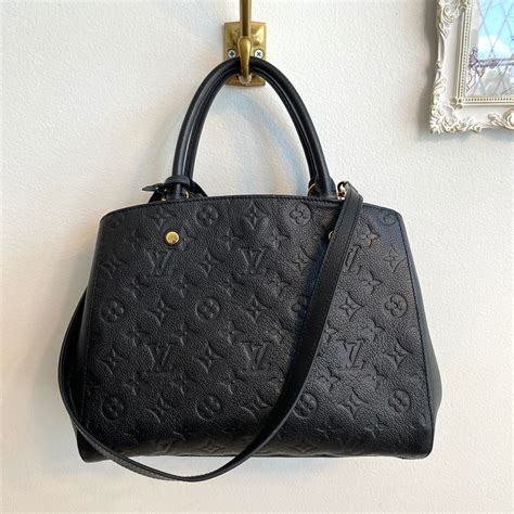 best buy clubs louis vuitton|Louis Vuitton mini handbags.